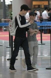 娱乐爆料陈学冬是哪一期,揭秘娱乐爆料背后的精彩瞬间  第3张